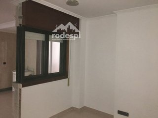 Oficina en venta en Teis en Vigo