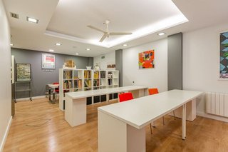Local comercial en venta en Casco Antiguo en Pamplona