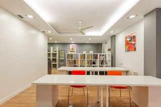 Local comercial en venta en Casco Antiguo en Pamplona