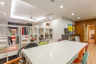 Local comercial en venta en Casco Antiguo en Pamplona