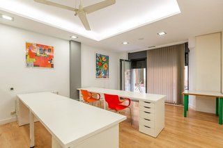 Local comercial en venta en Casco Antiguo en Pamplona