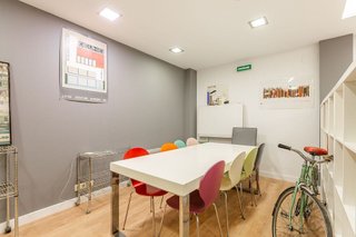Local comercial en venta en Casco Antiguo en Pamplona