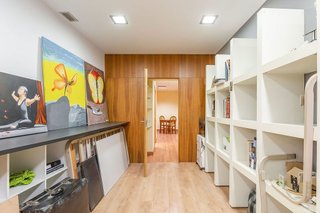 Local comercial en venta en Casco Antiguo en Pamplona