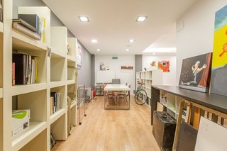 Local comercial en venta en Casco Antiguo en Pamplona