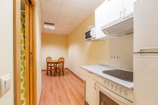 Local comercial en venta en Casco Antiguo en Pamplona