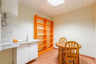 Local comercial en venta en Casco Antiguo en Pamplona