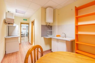 Local comercial en venta en Casco Antiguo en Pamplona