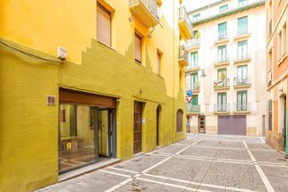 Local comercial en venta en Casco Antiguo en Pamplona