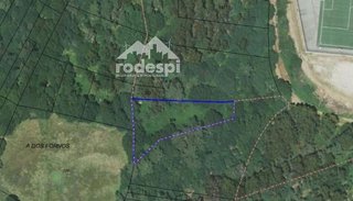 Terreno en venta en Cañiza (A)