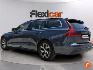 Volvo V60 2.0 B4 (D) Core Auto