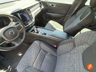 Volvo V60 2.0 B4 (D) Core Auto