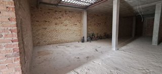 Local comercial en venta en Centro en Utrera