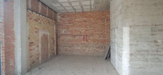 Local comercial en venta en Centro en Utrera