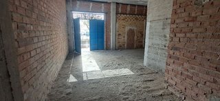 Local comercial en venta en Centro en Utrera