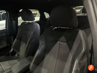 Audi Q3 35 TDI 110kW (150CV) S tronic