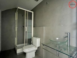 Local comercial en venta en Ensanche en Pamplona