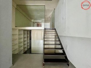 Local comercial en venta en Ensanche en Pamplona