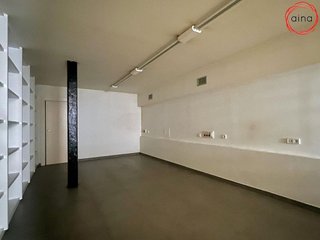 Local comercial en venta en Ensanche en Pamplona