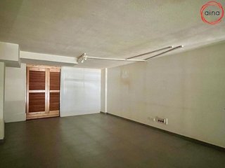 Local comercial en venta en Ensanche en Pamplona
