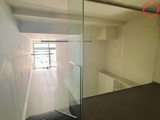 Local comercial en venta en Ensanche en Pamplona