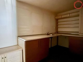 Local comercial en venta en Ensanche en Pamplona