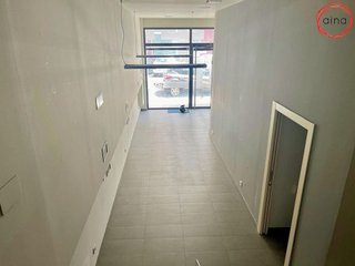 Local comercial en venta en Ensanche en Pamplona