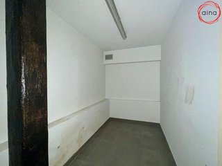 Local comercial en venta en Ensanche en Pamplona