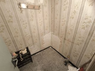 Local comercial en venta en Barri Zona Nord en Alcoy/Alcoi