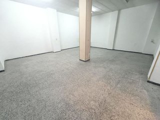 Local comercial en venta en Barri Zona Nord en Alcoy/Alcoi