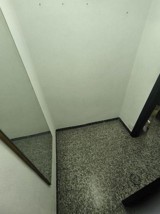 Local comercial en venta en Barri Zona Nord en Alcoy/Alcoi