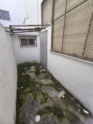 Local comercial en venta en Barri Zona Nord en Alcoy/Alcoi