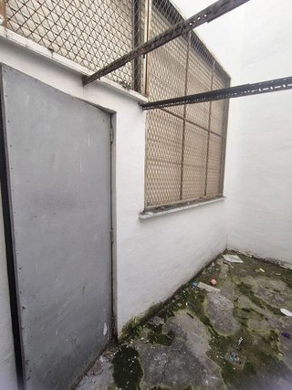 Local comercial en venta en Barri Zona Nord en Alcoy/Alcoi