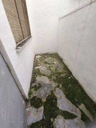 Local comercial en venta en Barri Zona Nord en Alcoy/Alcoi