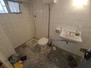 Local comercial en venta en Barri Zona Nord en Alcoy/Alcoi
