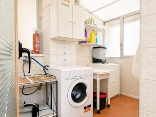Piso en venta en Casco Histórico en Cartagena