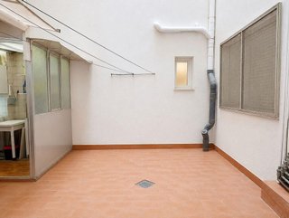 Piso en venta en Casco Histórico en Cartagena