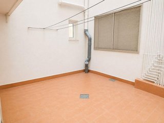 Piso en venta en Casco Histórico en Cartagena
