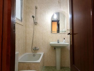 Piso en venta en Casco Histórico en Cartagena
