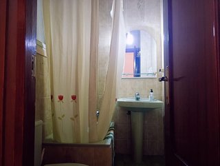 Piso en venta en Casco Histórico en Cartagena