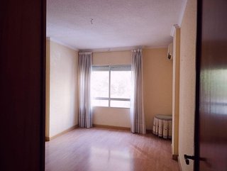 Piso en venta en Casco Histórico en Cartagena