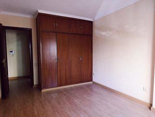Piso en venta en Casco Histórico en Cartagena