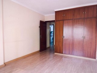 Piso en venta en Casco Histórico en Cartagena