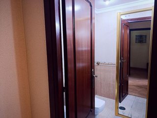 Piso en venta en Casco Histórico en Cartagena