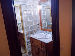 Piso en venta en Casco Histórico en Cartagena