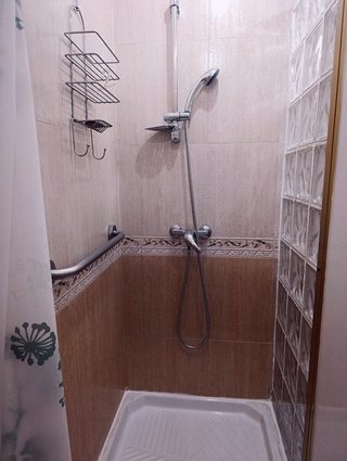 Piso en venta en Casco Histórico en Cartagena