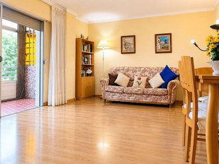 Piso en venta en Casco Histórico en Cartagena