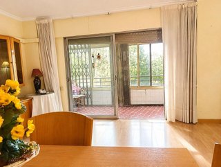 Piso en venta en Casco Histórico en Cartagena