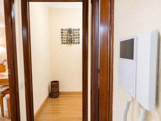 Piso en venta en Casco Histórico en Cartagena