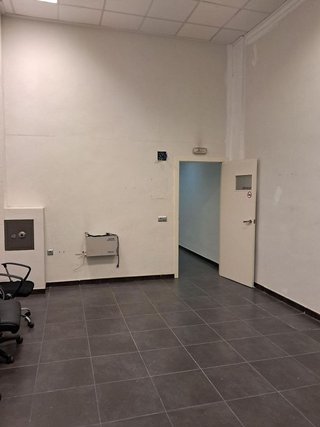 Local comercial en venta en Centro en Castellón de la Plana
