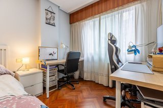Piso en venta en Cuatro Caminos - Plaza de la Cubela en Coruña (A)